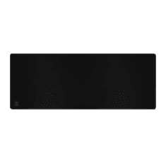 White Shark Premium Linija Podloga za Miš 90x40x0,2cm ESL-MP4 KABUTO XL