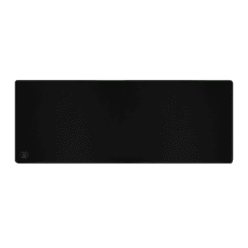 White Shark Premium Linija Podloga za Miš 90x40x0,2cm ESL-MP4 KABUTO XL