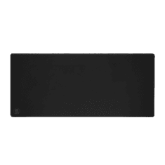 White Shark Podloga za Miš ESL-MP1 KARUTA XL