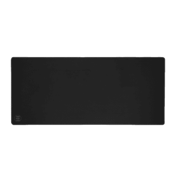 White Shark Podloga za Miš ESL-MP1 KARUTA XL