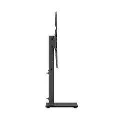 Gembird Stalak za TV TVS-D65S-01 32''-55''