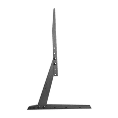 Gembird Stalak za TV TVS-D70F-01 37"- 70"