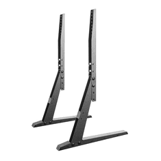 Gembird Stalak za TV TVS-D70F-01 37"- 70"