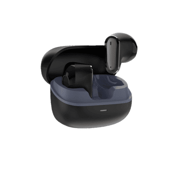 White Shark Slušalice GEB-TWS-201 Blaze