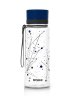Equa Universe boca bez BPA, 400 ml