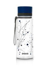 Equa Universe boca bez BPA, 400 ml