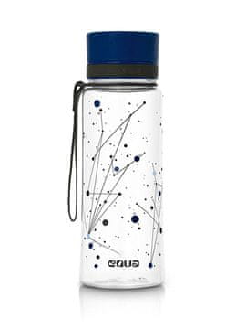Equa Universe boca bez BPA, 400 ml