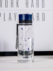 Equa Universe boca bez BPA, 400 ml