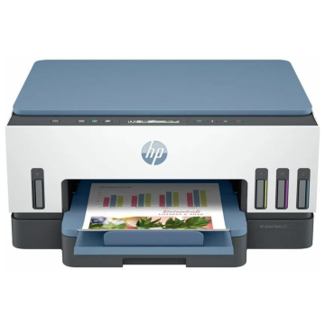 HP Tinta pisač Smart Tank 725