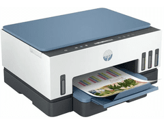 HP Tinta pisač Smart Tank 725