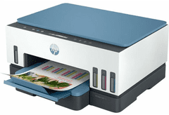 HP Tinta pisač Smart Tank 725