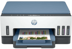 HP Tinta pisač Smart Tank 725