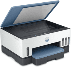 HP Tinta pisač Smart Tank 725