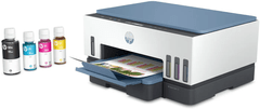 HP Tinta pisač Smart Tank 725
