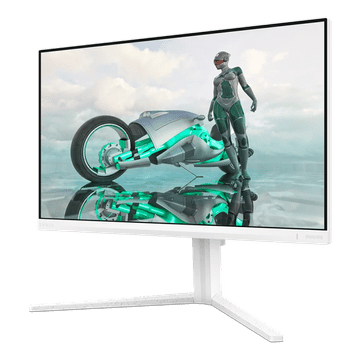 Philips Evnia 24M2N3201A 23,8" IPS FHD 180Hz monitor