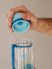 Equa Rhino boca bez BPA, 400 ml