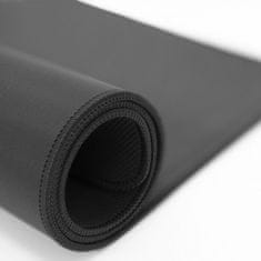 White Shark Podloga za Miš 90x40x0,3 cm ESL-MP6 SHIKORO XL