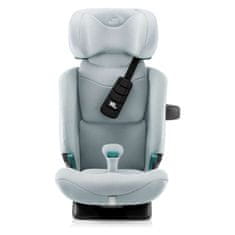 Britax Römer ADVANSAFIX PRO autosjedalica, 9 do 36 kg (2000040907)