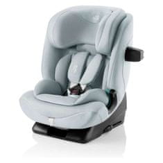 Britax Römer ADVANSAFIX PRO autosjedalica, 9 do 36 kg (2000040907)
