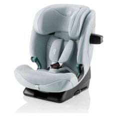 Britax Römer ADVANSAFIX PRO autosjedalica, 9 do 36 kg (2000040907)