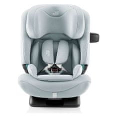 Britax Römer ADVANSAFIX PRO autosjedalica, 9 do 36 kg (2000040907)