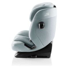Britax Römer ADVANSAFIX PRO autosjedalica, 9 do 36 kg (2000040907)