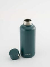 Equa Lagana bezvremenska kraljevska boca, 600 ml