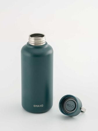 Lightweight Timeless Royal steklenica, 600ml