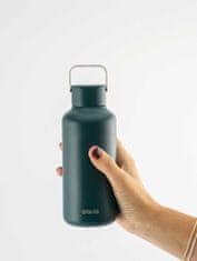 Equa Lagana bezvremenska kraljevska boca, 600 ml