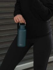 Equa Lagana bezvremenska kraljevska boca, 600 ml