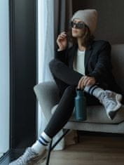 Equa Lagana bezvremenska kraljevska boca, 600 ml