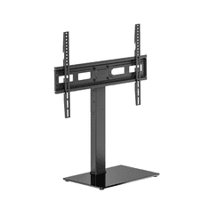 Gembird Stalak za TV TVS-D75S-01 37''-75''