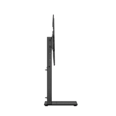 Gembird Stalak za TV TVS-D75S-01 37''-75''