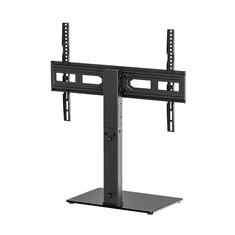 Gembird Stalak za TV TVS-D75S-01 37''-75''