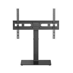 Gembird Stalak za TV TVS-D75S-01 37''-75''