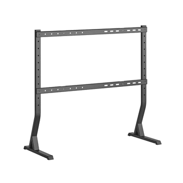 Gembird Stalak za TV TVS-D90F-01 45''-90''