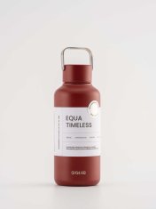 Equa Lightweight Timeless Wine Not boca, 600 ml