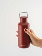 Equa Lightweight Timeless Wine Not boca, 600 ml