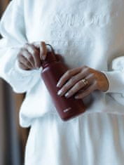 Equa Lightweight Timeless Wine Not boca, 600 ml