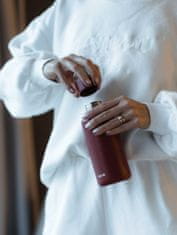 Equa Lightweight Timeless Wine Not boca, 600 ml