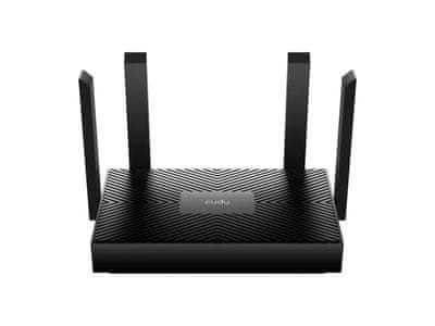 Cudy WR1500 Wi-Fi 6 Router