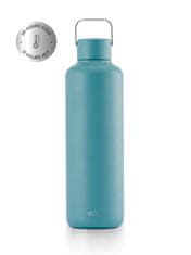 Equa Termo boca Timeless Wave, 1 l