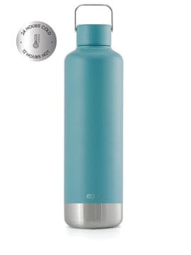 Equa Termo boca Timeless Wave, 1 l