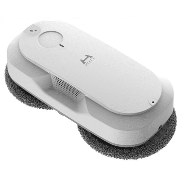 HUTT Robotski čistač prozora DDC56, bijeli