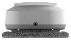 HUTT Robotski čistač prozora DDC56, bijeli