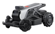 Tron robotska kosilica