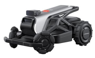 Airseekers Tron robotska kosilica