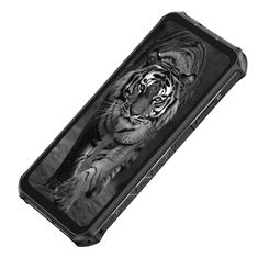 Ulefone Armor X16 6+6/128GB, 10360mAh, crna