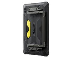 Blackview ACTIVE 10 PRO robusni tablet, 27,81 cm (10,95), 30000 mAh