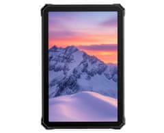 Blackview ACTIVE 10 PRO robusni tablet, 27,81 cm (10,95), 30000 mAh